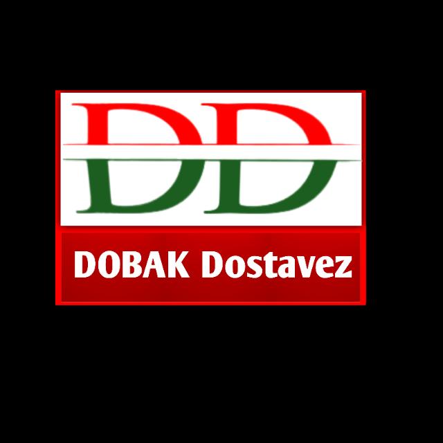 DOBAK Dostabez                                      (ডবকা আঞ্চলিক নাট্য ) WhatsApp Group in Comedy/Funny, India, Bangla group/channel image