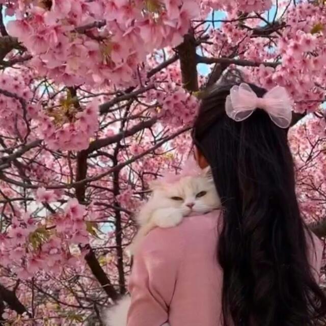 Sweet family💞🤗