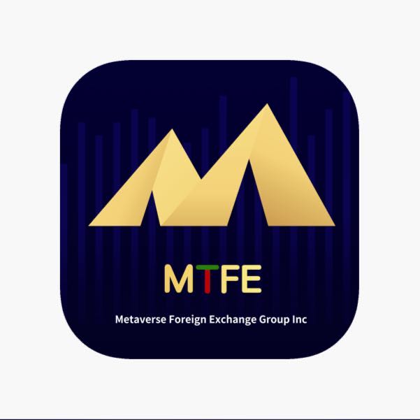 Join MTFE SRI LANKA Whatsapp Group Link | Groupsor