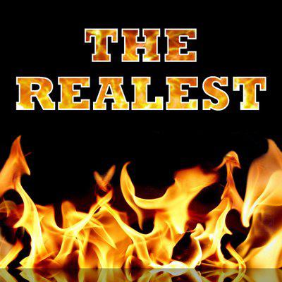 Join REALEST✅UPDATES1️⃣📈 Whatsapp Group Link | Groupsor