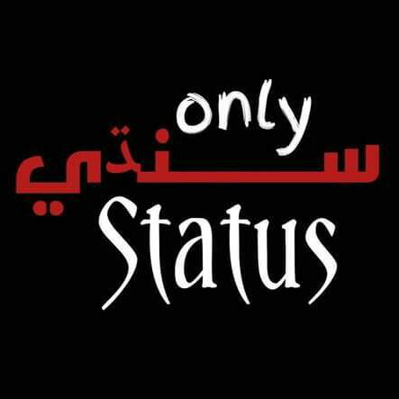 Sindhi Status group