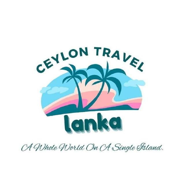 Travel Sri Lanka Whatsapp Gorup Join Link