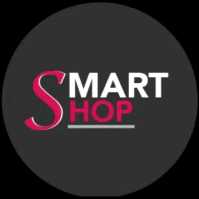 Join SMART SHOP Whatsapp Group Link | Groupsor