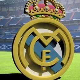 هلا مدريد
