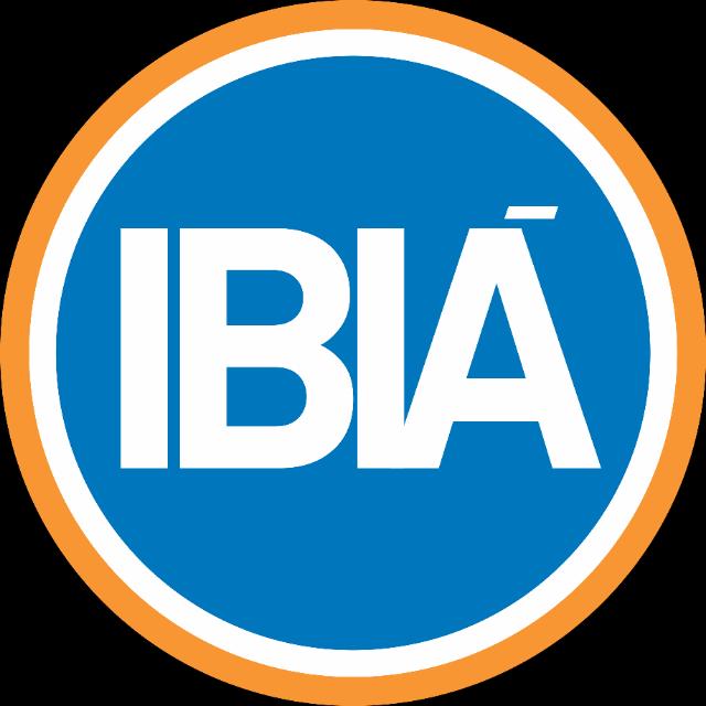 Notícias do Ibiá 3