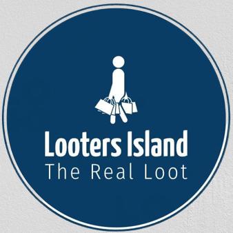 Join L⊙⊙tersisland 14 Whatsapp Group Link | Groupsor