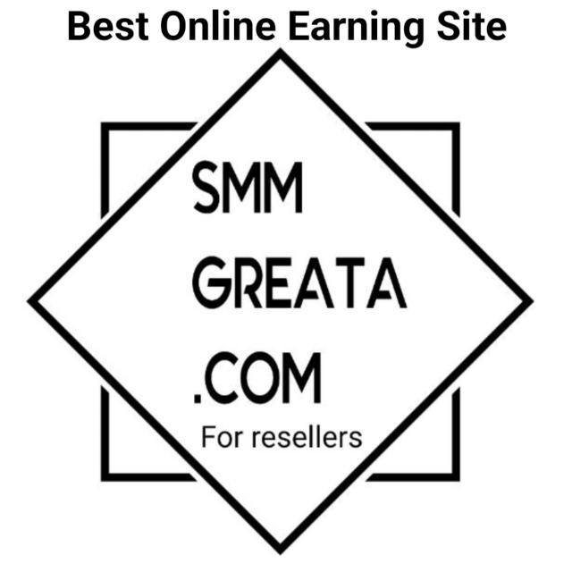 SmmGreata.com WhatsApp Group