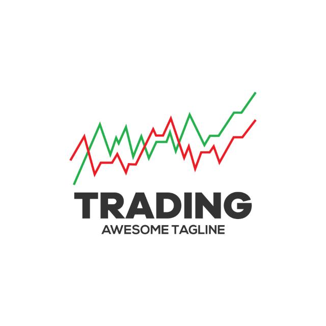 Join TRADER (BANK NIFTY, NIFTY 50) OPTION 📈💸 Whatsapp Group Link | Groupsor