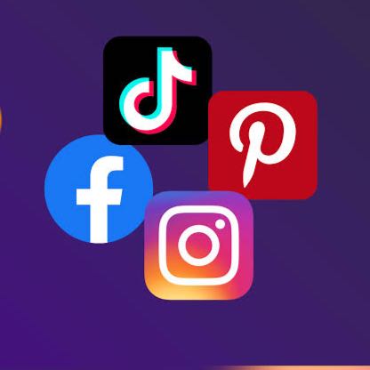 Facebook buy and sell Whatsapp Group Join Link