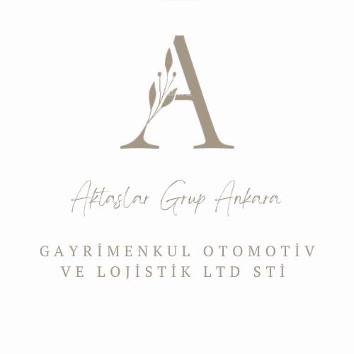 Aktaslar Grup Lojistik İş Paylaşım 3