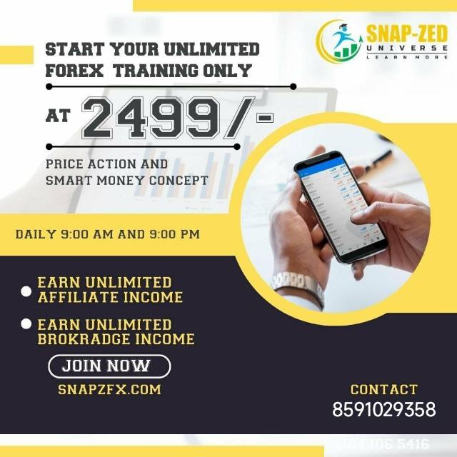 π₯π₯TRADING EDUCATION π₯π₯ Whatsapp Group Join Link