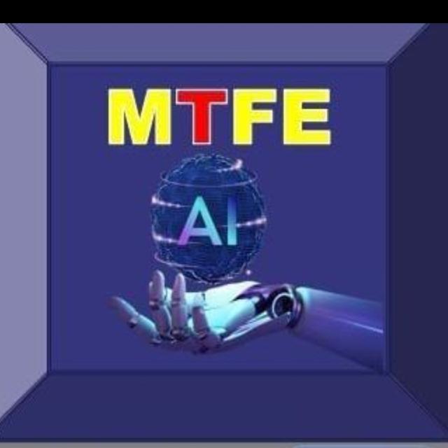 MTFE FOREX BROKER