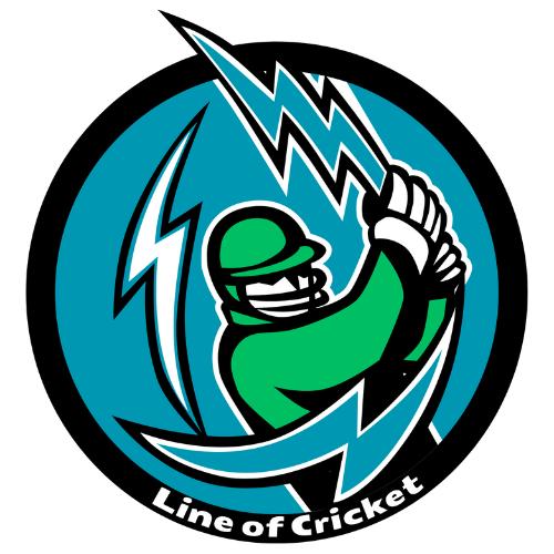 Moondra Marketing Centre WhatsApp Group