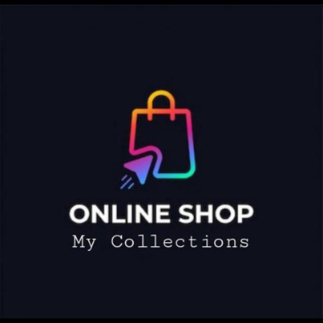 Online shopping 🛒🛍️ WhatsApp Group link