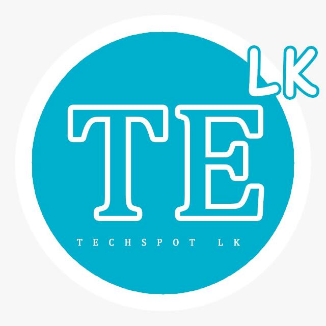 Techspot LK Community WhatsApp Group link