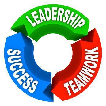 *New project free earning* WhatsApp Group