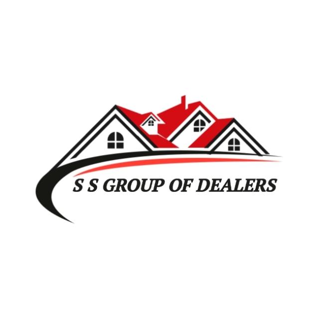 S S Group of Dealers WhatsApp Group link