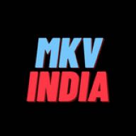 MKV INDIA