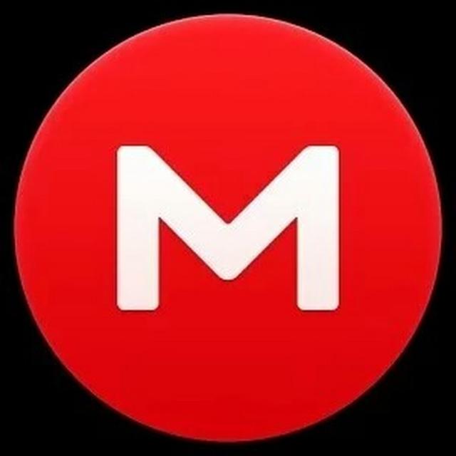 Mega link exchange ⚧️