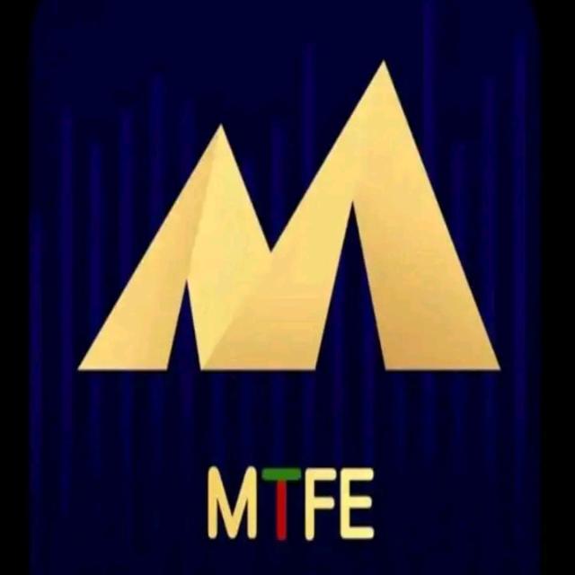 MTFE SRI LANKA🇱🇰 Whatsapp Group Join Link