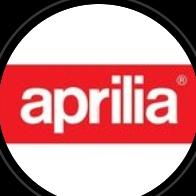 Aprilia& vespa spare parts - WhatsApp Group with 0 members
