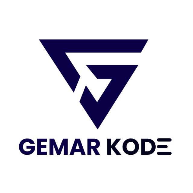 Join Gemar Kode | Forum Whatsapp Group Link | Groupsor