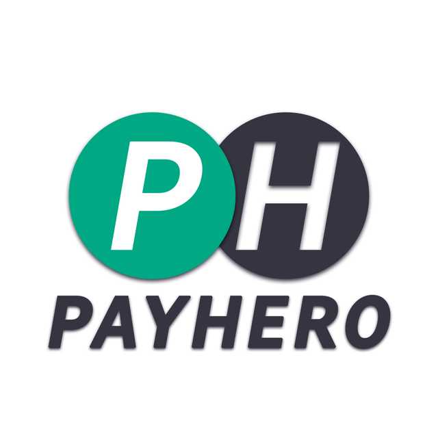 PAY HERO DEVELOPER COMMUNITY