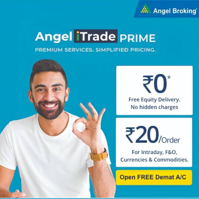 Join Stock market Trading Tips 📈104 Whatsapp Group Link | Groupsor