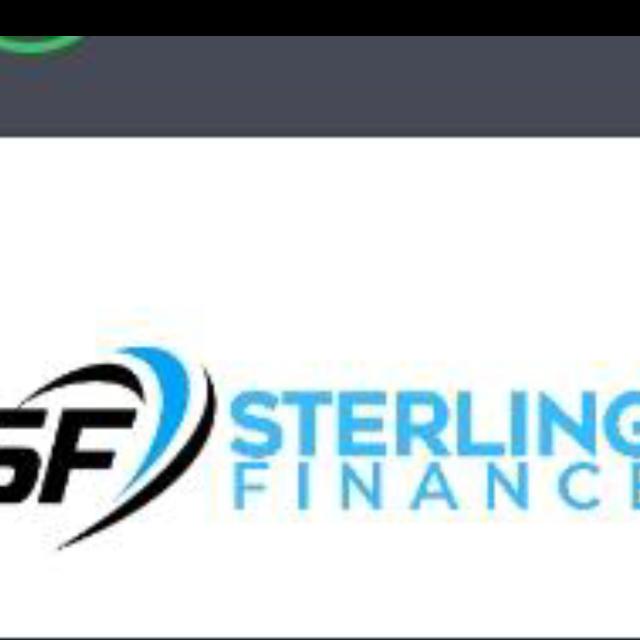 STERLING-FINANCE.LTD 📈📉📊📊💰💶💸💸1 WhatsApp Group in Business/Advertising/Marketing, United States, English group/channel image