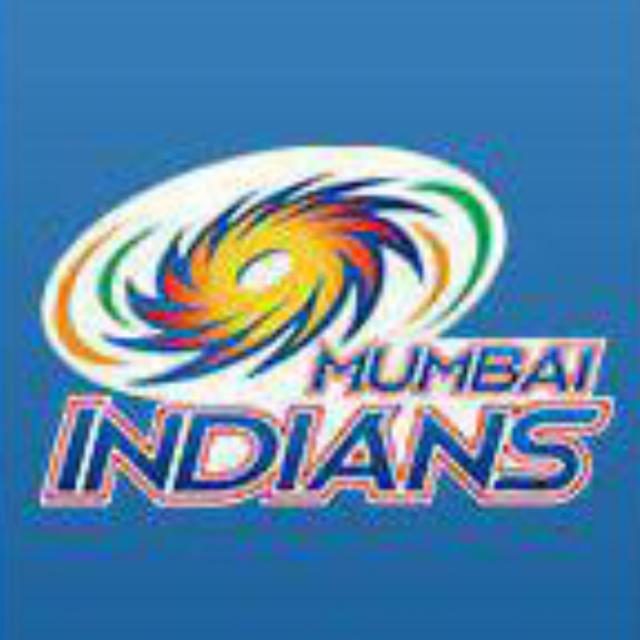 Join Mumbai Indians Whatsapp Group Link | Groupsor