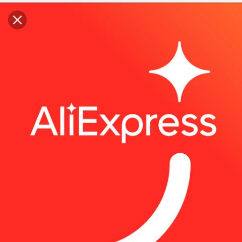 SRI LANKA SHOPING GROUP Whatsapp Group Join Link