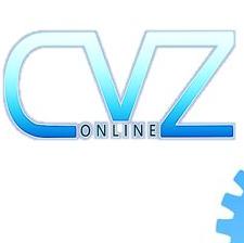 Software 💫 Marketing 🔍 Whatsapp Group Join Link