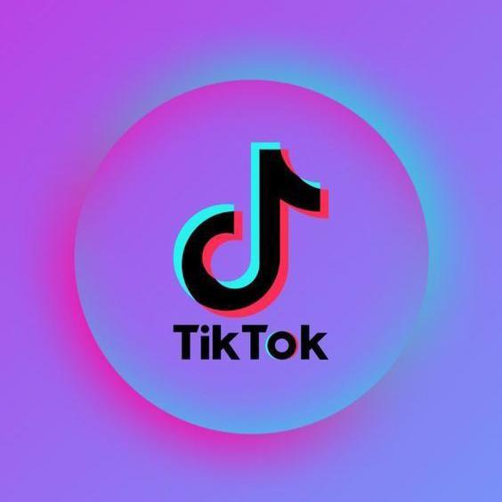 Get TikTok Fellowers for Free