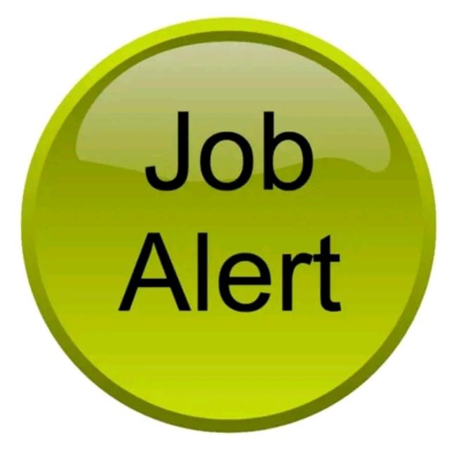 Join MUMBAI GUJRAT INDIA JOB ALRET GRUOP Whatsapp Group Link | Groupsor