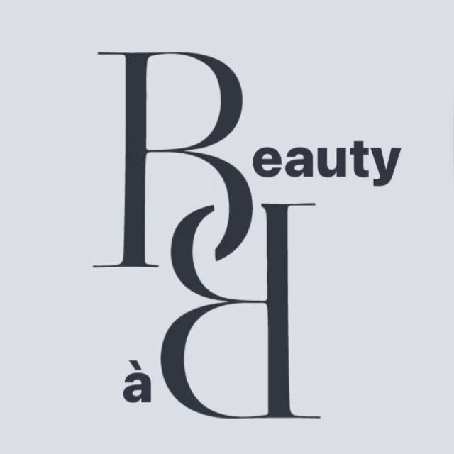 Beauty Bá - PROMOÇÕES E CUPONS