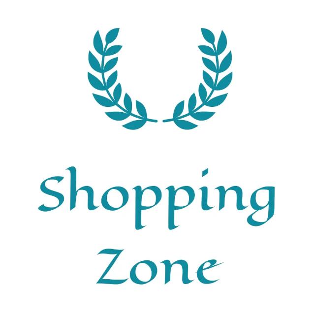 Join Shopping Zone 🛍️🥳 Whatsapp Group Link | Groupsor