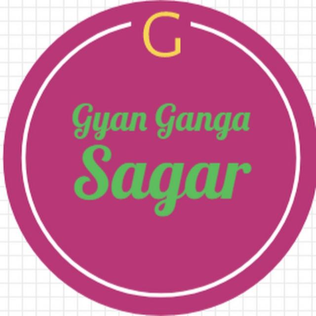 Join Smm Store Whatsapp Group Link | Groupsor