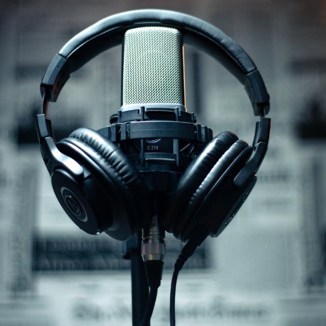 BASTA23BEATS MUSIC  WhatsApp Group link profile
