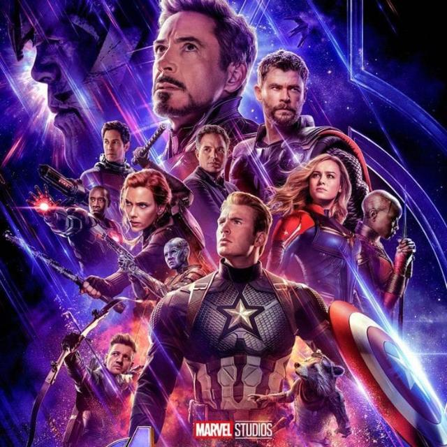 Movies Download Free