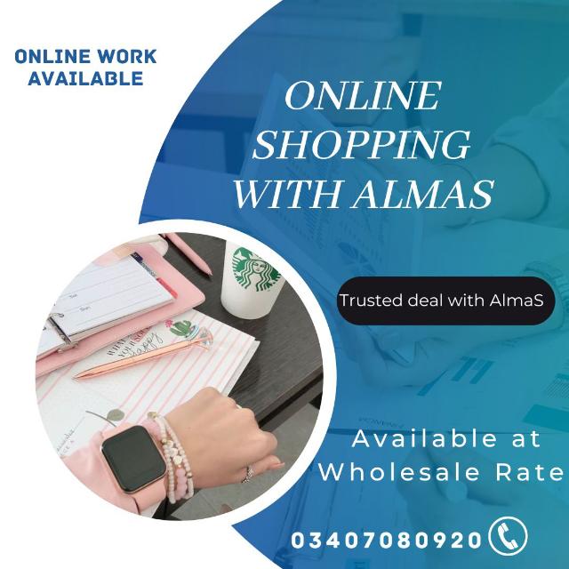 💎_"-ALMAS Collection:__4️⃣ WhatsApp Group links 💎_"-ALMAS Collection:__4️⃣ WhatsApp Group link