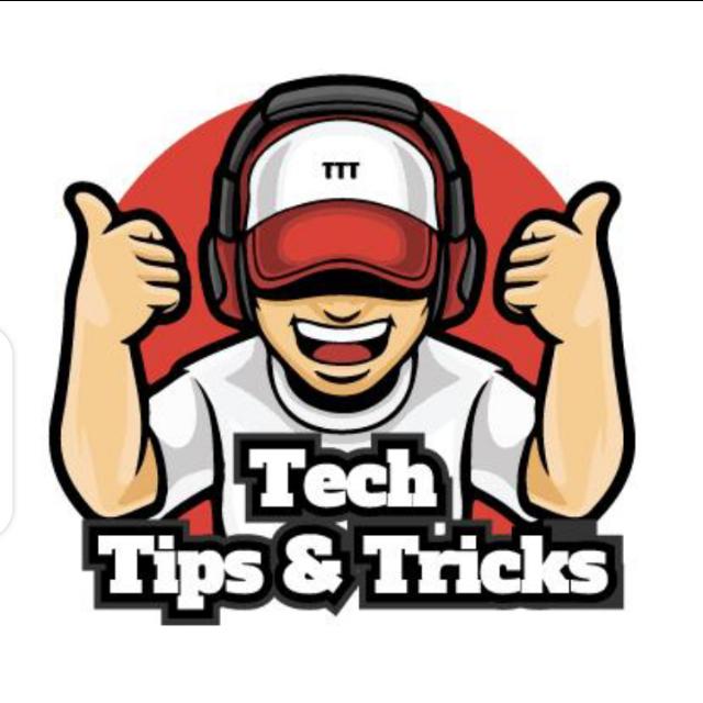 Tip's and Tricksπ Whatsapp Group Join Link