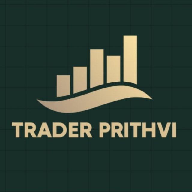 Join Trader Prithvi - Free Calls Whatsapp Group Link | Groupsor
