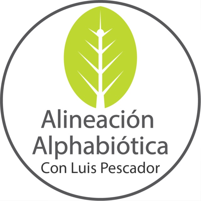 Alphabiotics Center