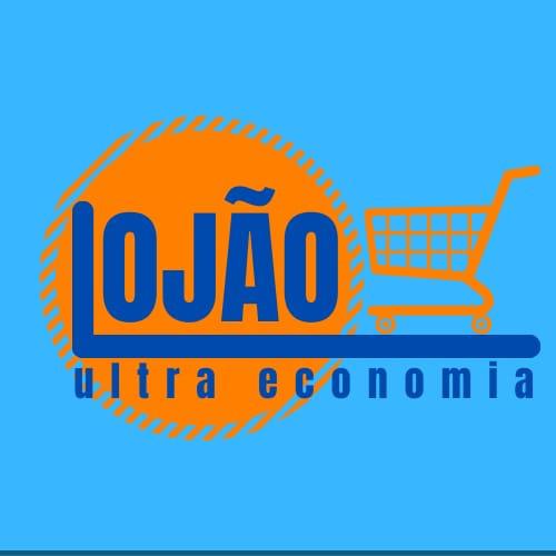 Família lojao ultra