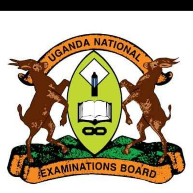 UNEB PAST PAPERS (PLE,UCE& UACE 1992-2023) Whatsapp Group Join Link