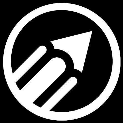 LearnAVE.in - Official Educational Group