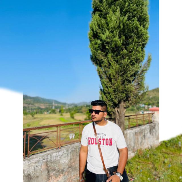 Join Purus.only Whatsapp Group Link | Groupsor