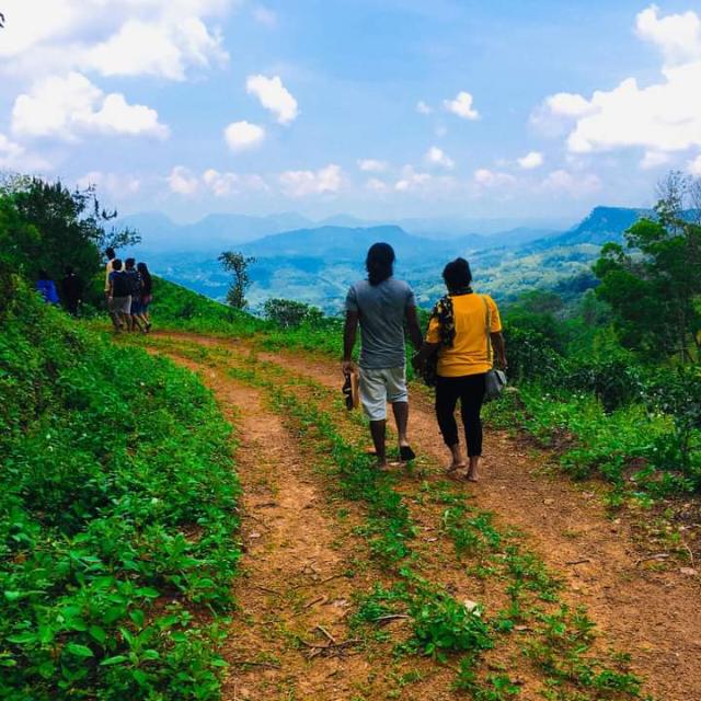 Travel for Sri lanka Whatsapp Group Join Link