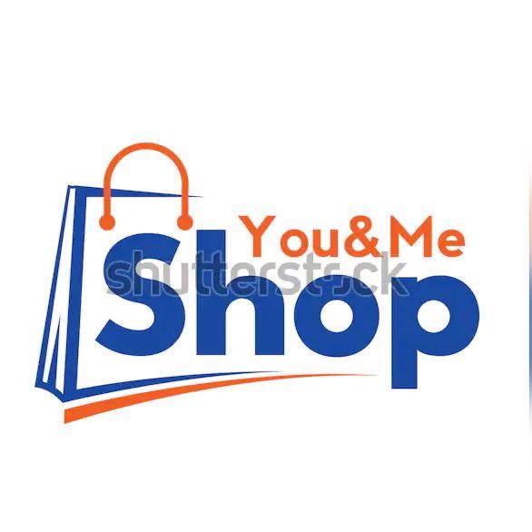 Fine cart - WhatsApp Group with 0 members