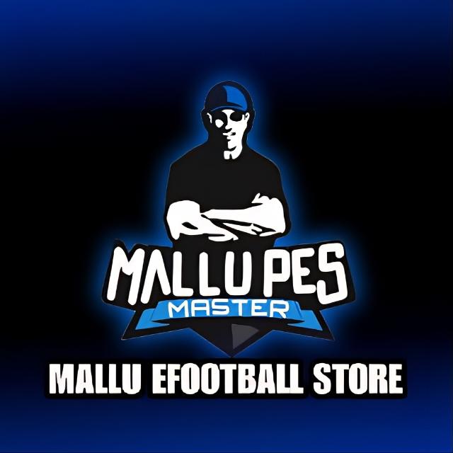 #1 MALLU EFOOTBALL STORE Whatsapp Group Join Link